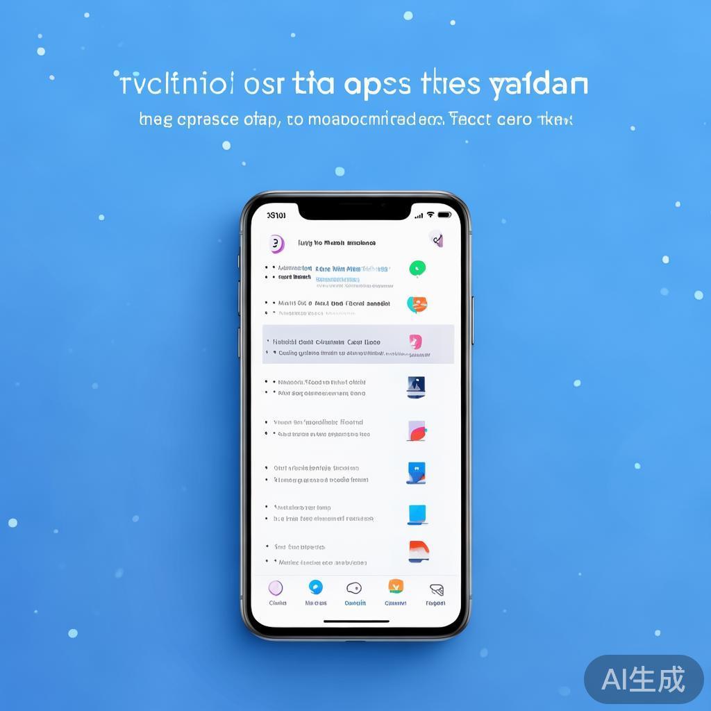 小米手机流量关闭指南，轻松操作，告别不必要的费用，轻松关闭小米手机流量，告别额外费用攻略