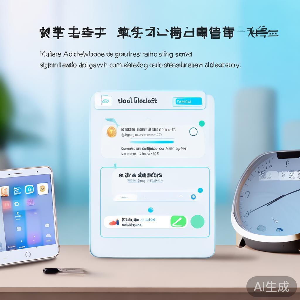 腾讯云手机关闭指南，轻松操作，安全退出云端服务，轻松关闭腾讯云手机，安全退出云端服务的简易指南