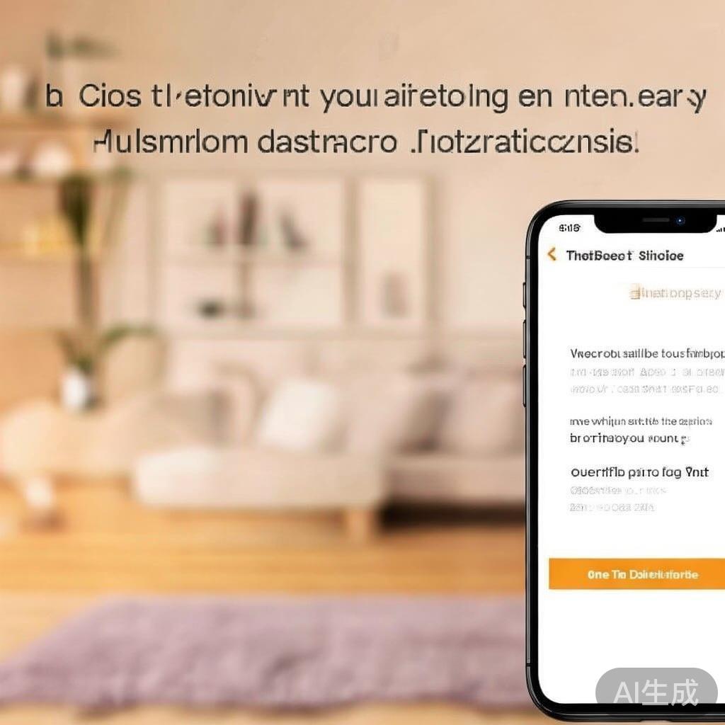 淘宝用户必看！教你如何轻松关闭平台通知，享受宁静购物体验，淘宝静享购物指南，一键关闭通知，告别打扰