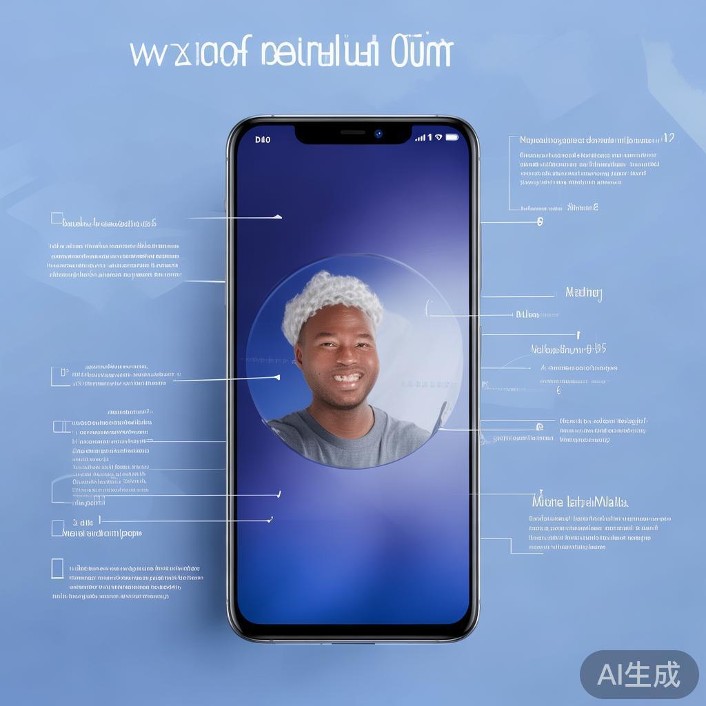 小米4音乐播放功能关闭教程，轻松解决烦恼，小米4音乐播放关闭步骤解析，告别困扰，轻松操作