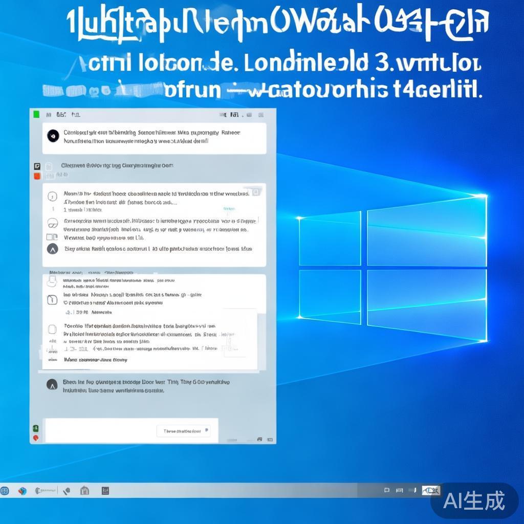 如何查看并关闭Windows系统中的445端口，详细步骤解析，轻松关闭Windows系统445端口，详细步骤攻略