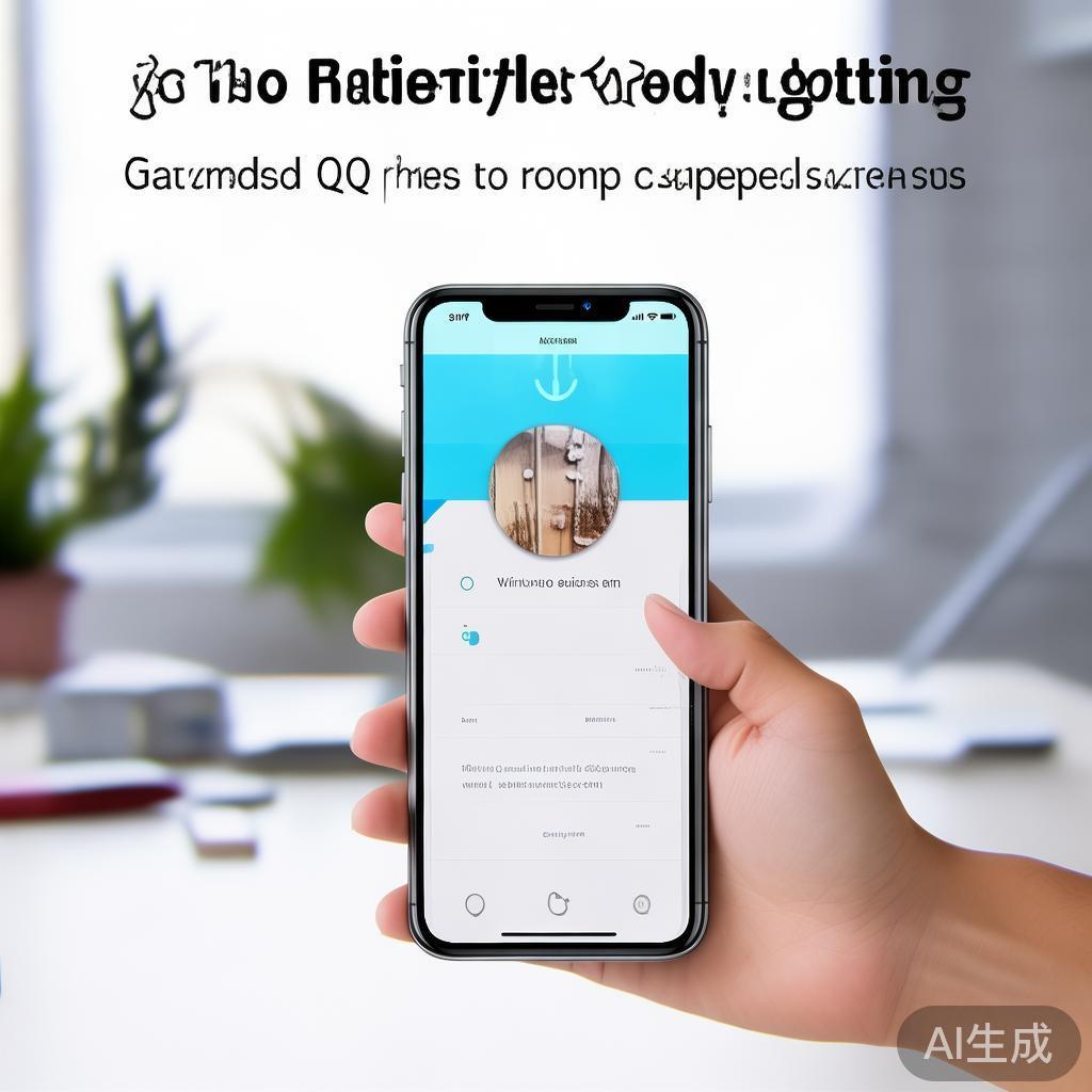 轻松掌握QQ群投票关闭技巧，告别繁琐操作！一键关闭QQ群投票，告别复杂设置烦恼！