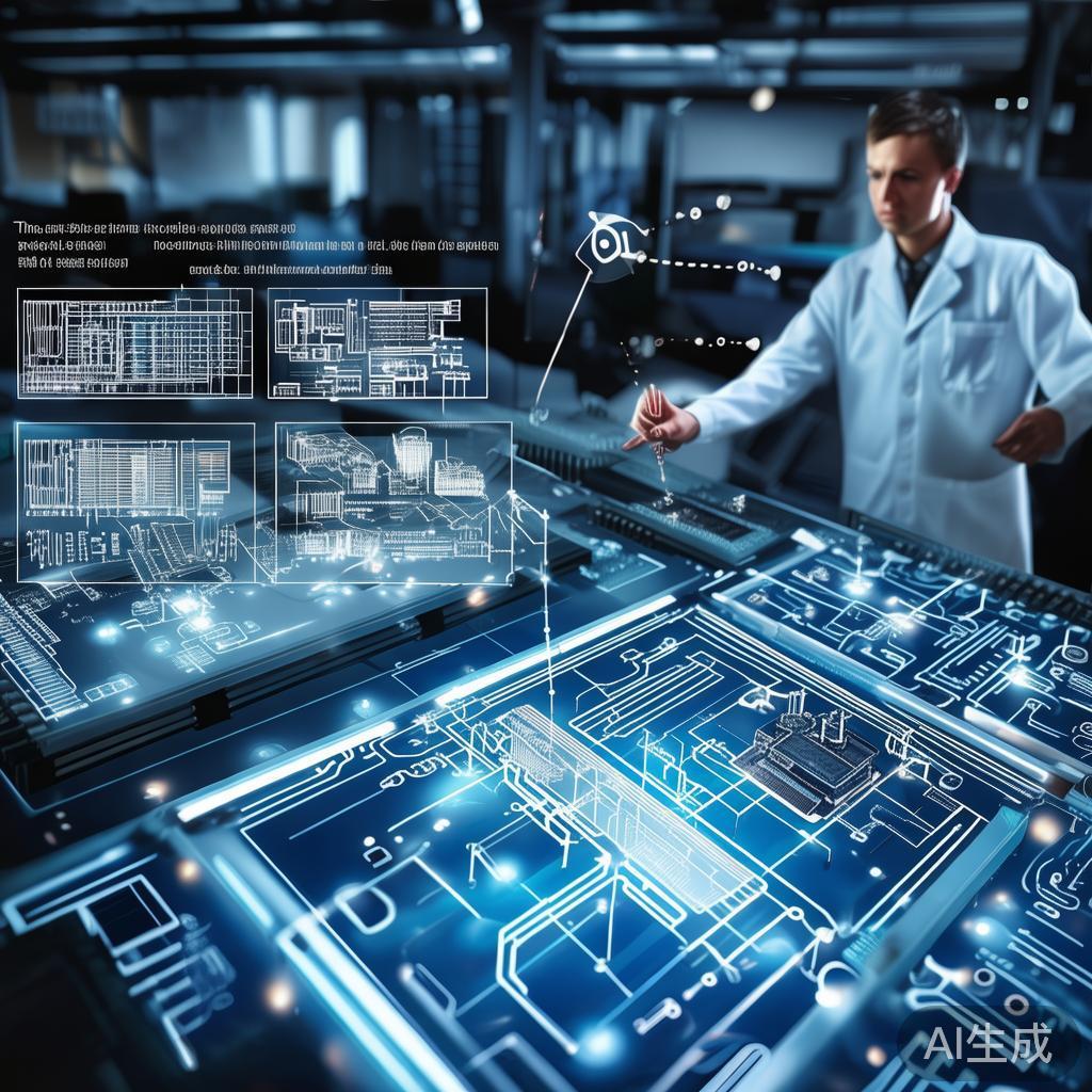 优化电源方案中的高效关闭策略解析，电源管理中的高效关闭策略解析与优化