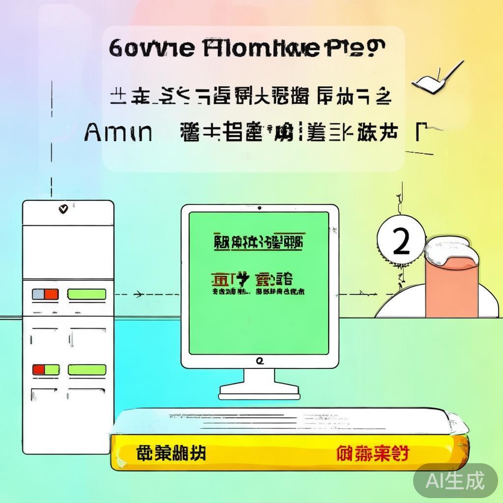 轻松解决，QQ游戏图标如何关闭，让你桌面更清爽！一键清理桌面，轻松关闭QQ游戏图标教程