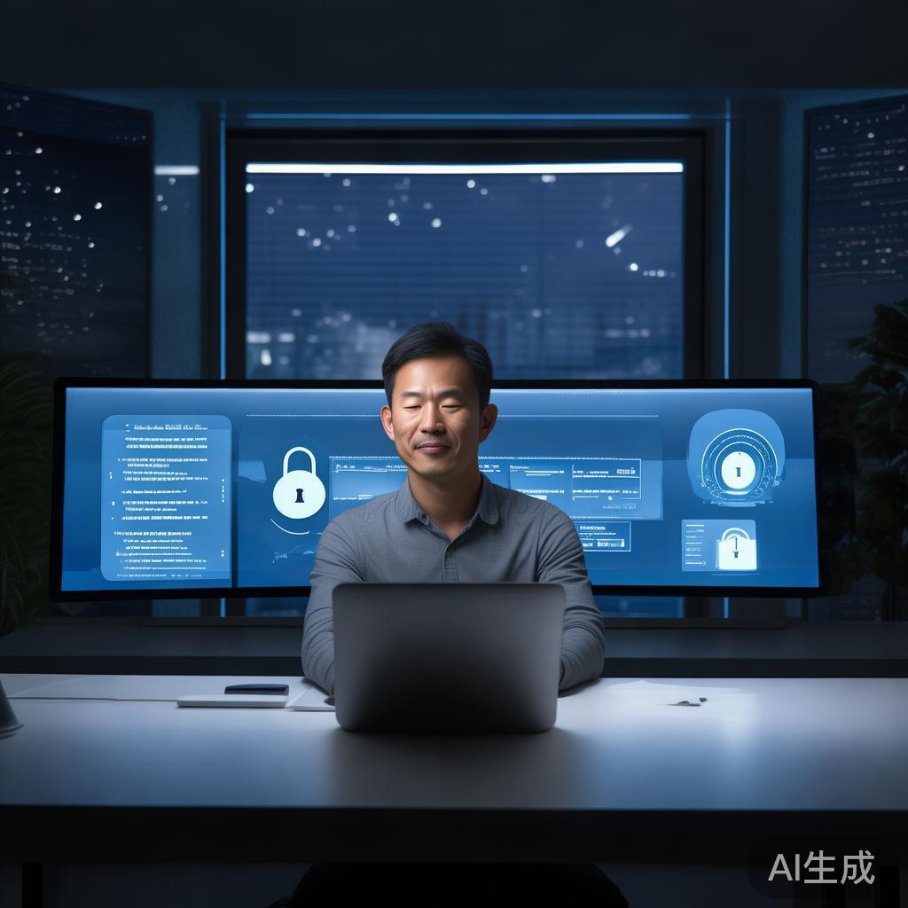 如何关闭身份验证，安全与便捷的平衡之道，巧妙关闭身份验证，守护安全与享受便捷的和谐之道