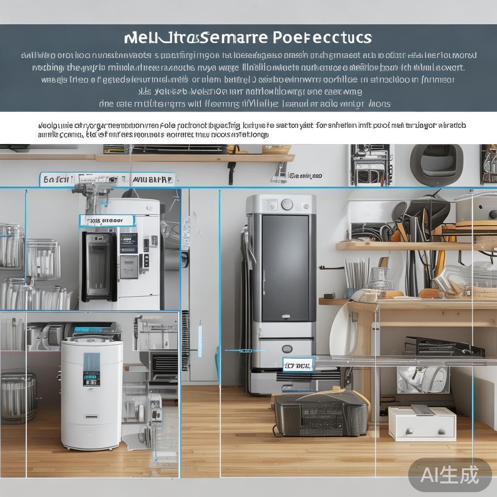 如何正确关闭电热水器、空调等家电的温度保护功能，实用指南，家电温度保护功能正确关闭指南