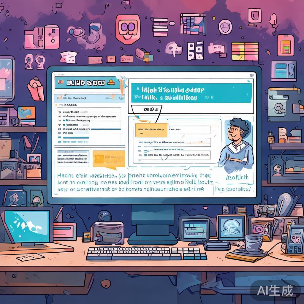 QQ群提醒设置详解，轻松关闭那些烦人的群提醒，轻松掌控群提醒，QQ群设置攻略，告别烦恼通知！