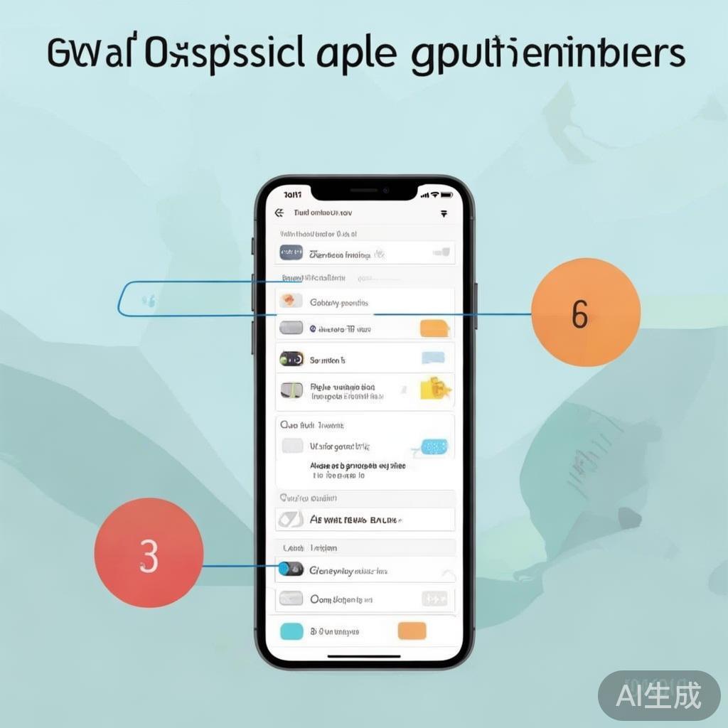 如何轻松关闭苹果提醒事项，全面指南与操作步骤，苹果提醒事项关闭全攻略，轻松操作，告别烦恼