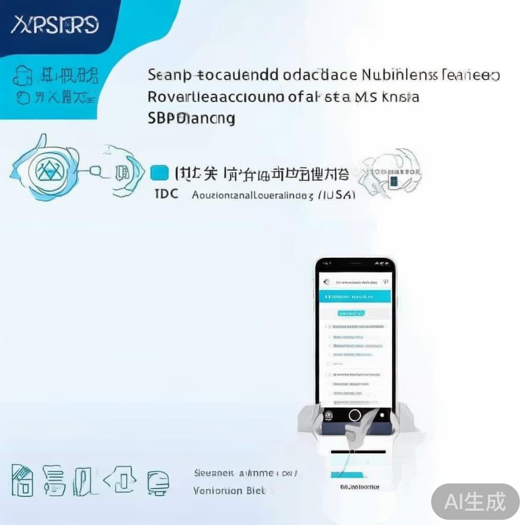 工商短信银行服务关闭指南，轻松解除您的账户通知绑定，轻松解除工商短信银行服务，账户通知绑定关闭指南