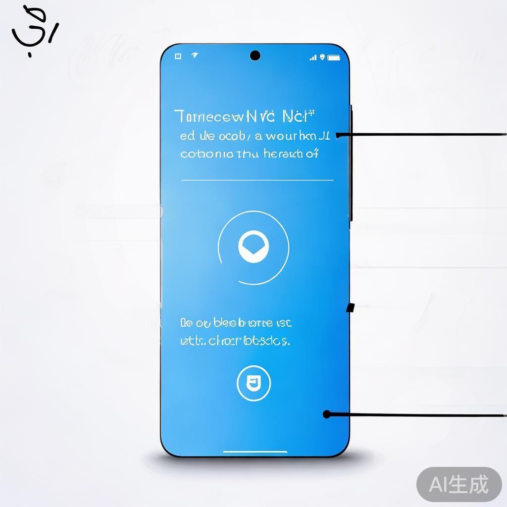 NFC功能关闭指南，轻松解锁手机NFC设置，告别误触烦恼，轻松解锁手机NFC设置，NFC功能关闭指南告别误触烦恼
