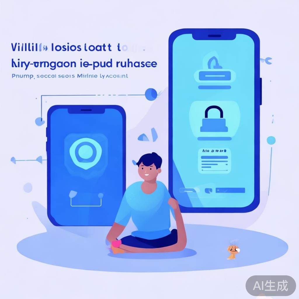 如何关闭移动游戏支付，保障账户安全，远离消费陷阱，轻松关闭移动游戏支付，守护账户安全，避开消费陷阱指南