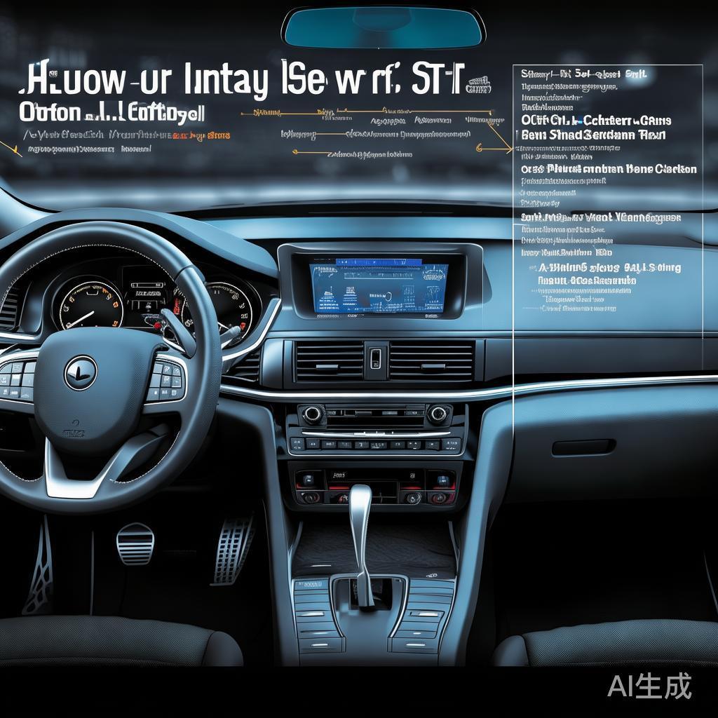 车上空调如何正确关闭，保养小贴士与节能之道，空调正确关闭与节能保养指南