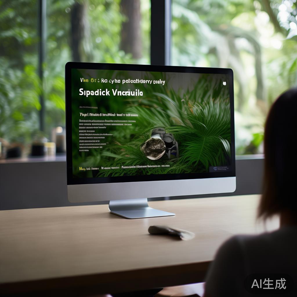 轻松关闭空间花藤，教你一步步操作，保护个人隐私，轻松掌握，一键关闭空间花藤，隐私保护攻略