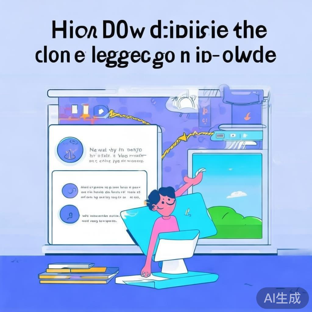 如何轻松取消网页的双击关闭功能，告别误操作，提升浏览体验，轻松解除网页双击关闭困扰，提升浏览体验攻略