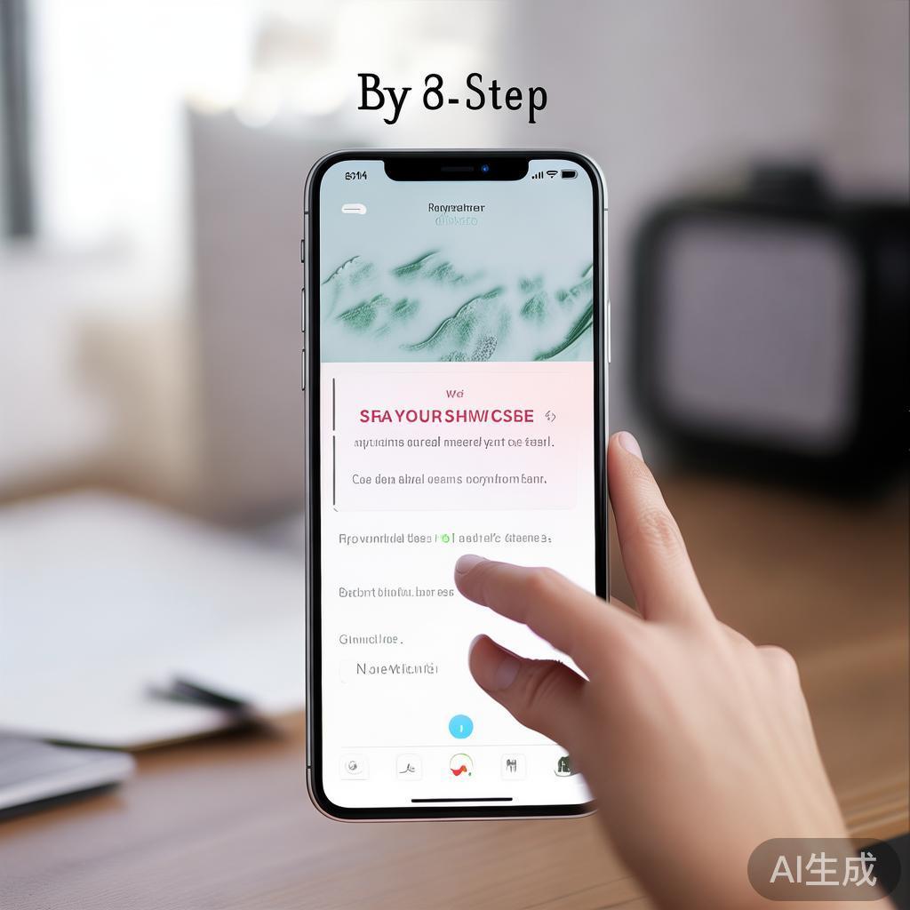 苹果手机如何轻松关闭浏览器，告别多任务困扰的实用指南，一招轻松告别苹果手机多任务困扰，浏览器关闭全攻略