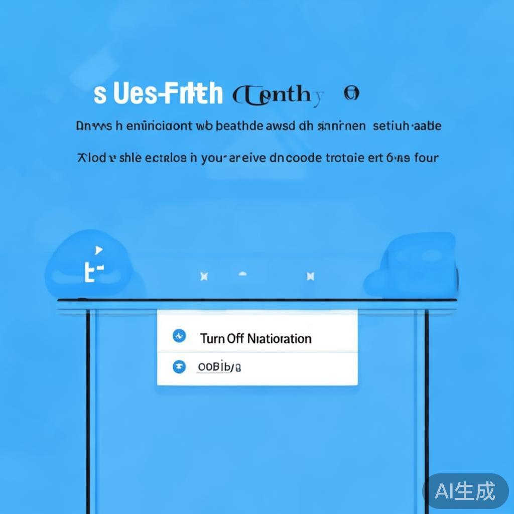 博瑞导航关闭操作指南，轻松学会关闭导航功能，博瑞导航关闭教程，一键学会导航功能停用方法