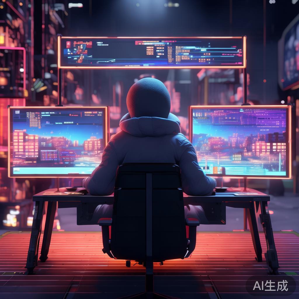 EUI血条关闭教程，轻松隐藏血量，享受纯净游戏体验，轻松解锁纯净游戏体验，EUI血条关闭全攻略