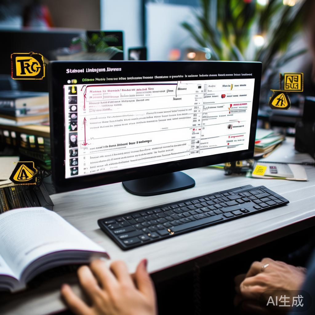 如何关闭核显BIOS设置，详细步骤与注意事项，核显BIOS设置关闭指南，详细步骤及注意事项解析