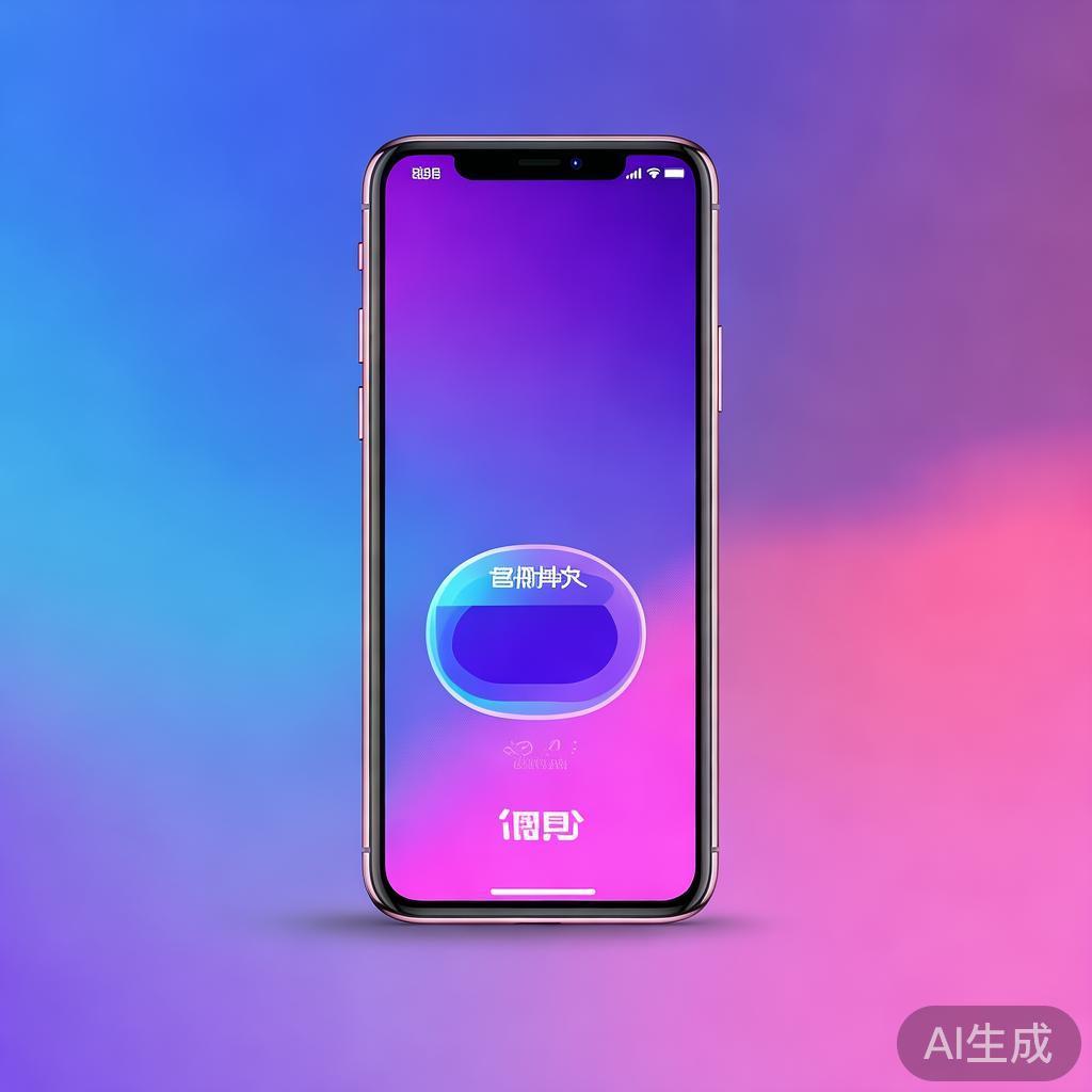 轻松关闭手机自带程序，释放手机内存，提升手机运行速度，一键优化，轻松提升手机运行速度与内存释放