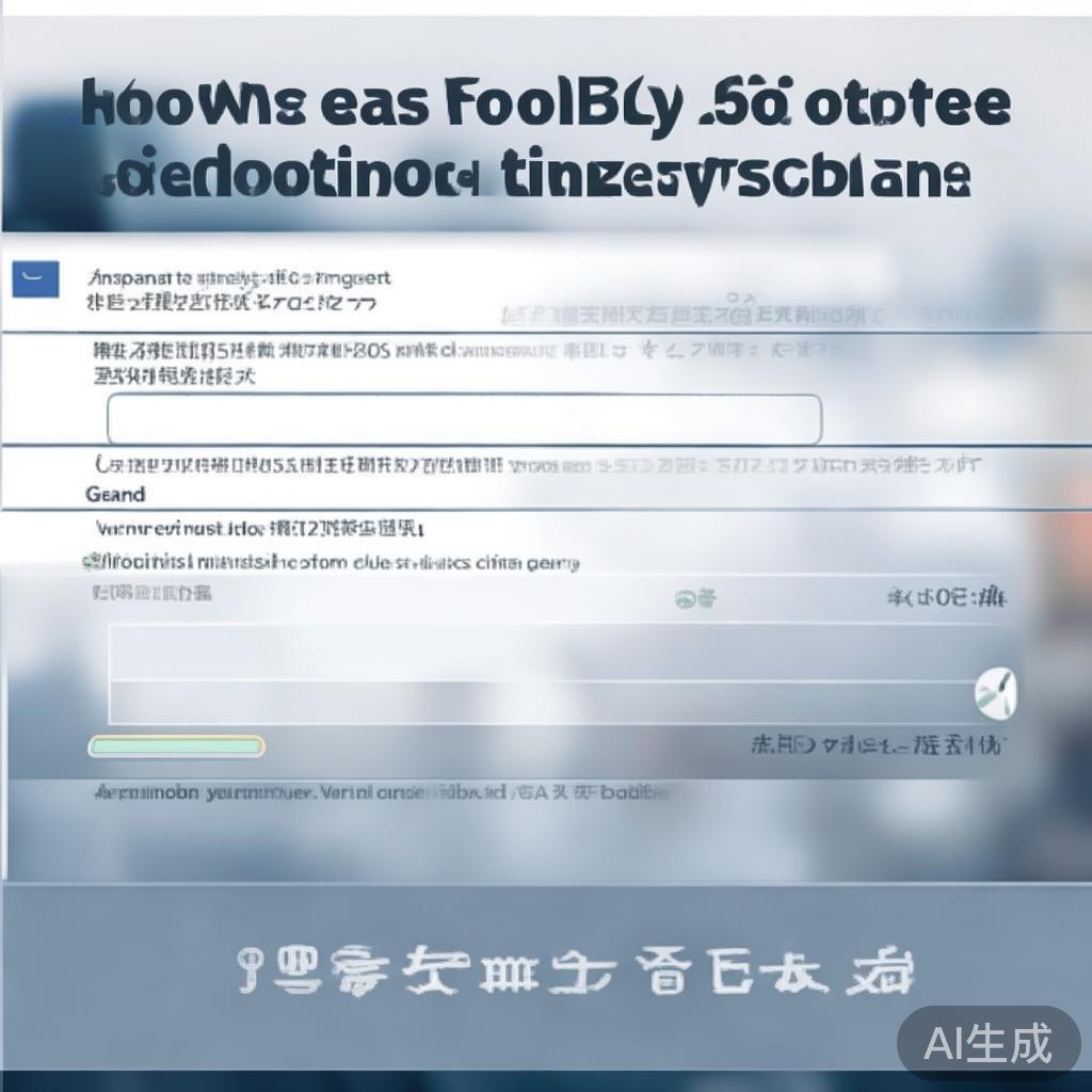 如何轻松关闭360安全卫士的截屏功能，实用教程分享，轻松解除360安全卫士截屏限制攻略分享
