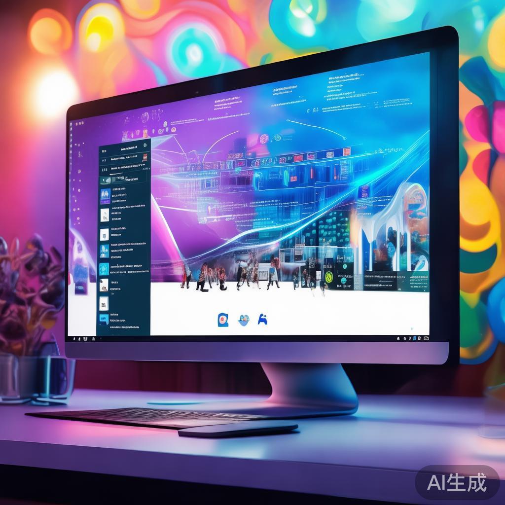 如何关闭屏幕自动调整亮度，轻松操作，享受个性化视觉体验，个性化视觉体验，轻松关闭屏幕自动亮度调整攻略