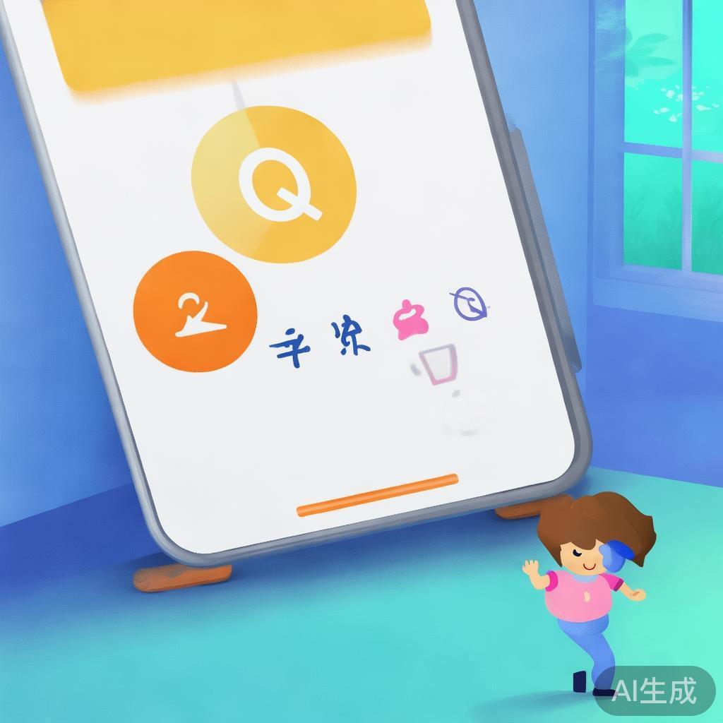 轻松关闭QQ手机付费功能，一步操作，告别意外扣费，一键解除QQ手机付费困扰，轻松告别误扣费烦恼