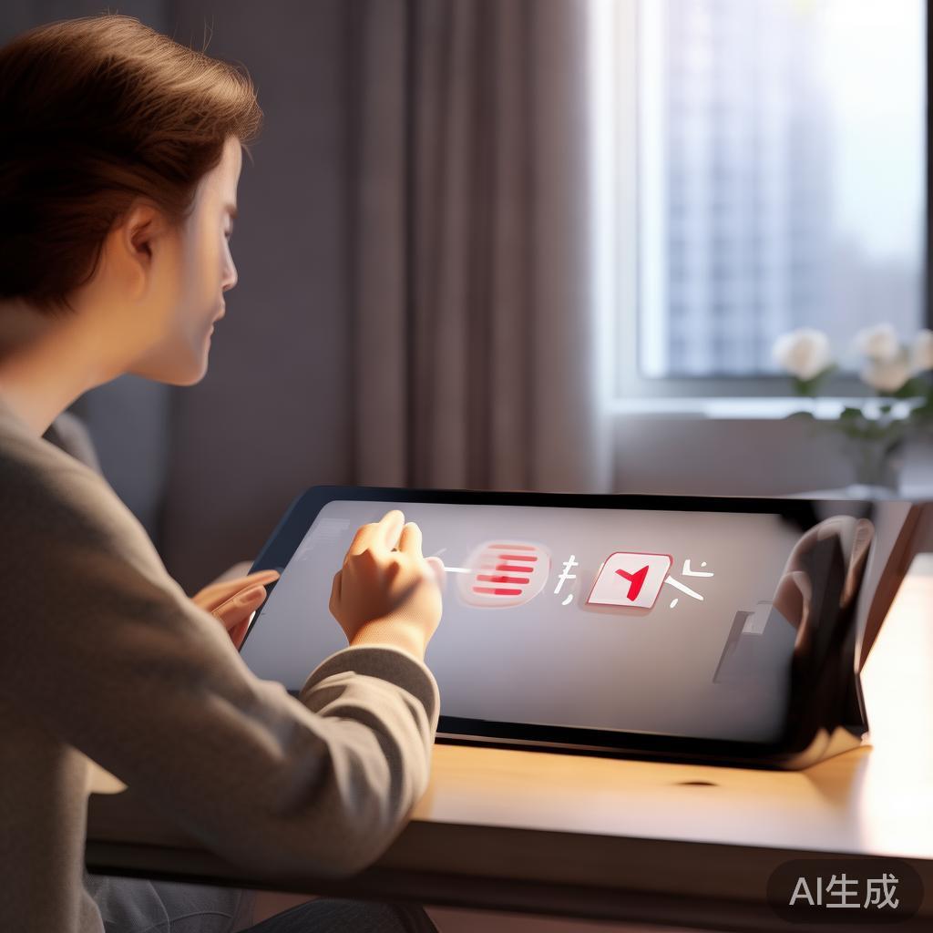 如何关闭信息语音提示，轻松一步，告别打扰，一键关闭信息语音提示，告别打扰，享受宁静生活