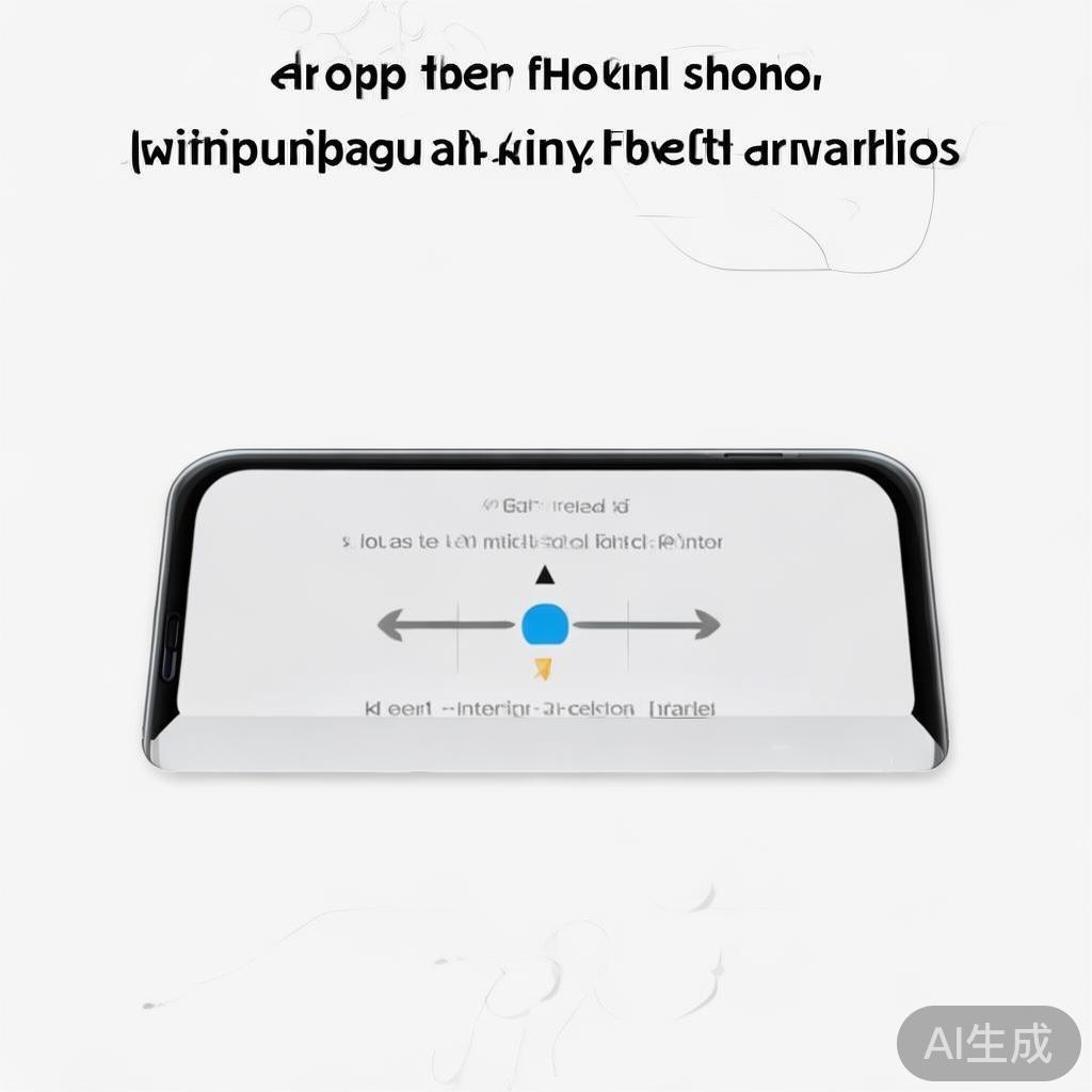 iPhone Home键关闭指南，轻松实现无键体验，轻松解锁无键iPhone，Home键关闭操作指南