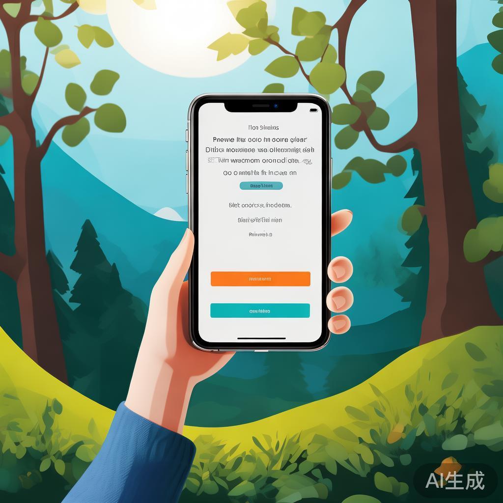 苹果手机关闭移动数据，轻松解决流量消耗问题，关闭苹果手机移动数据，轻松应对流量消耗烦恼