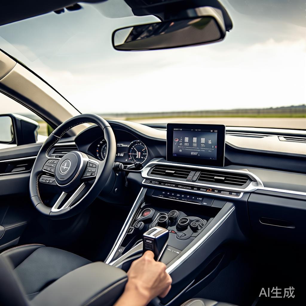 帝豪天窗关闭操作指南，轻松掌握，享受驾驶乐趣，帝豪天窗一键操控，畅享驾驶新体验