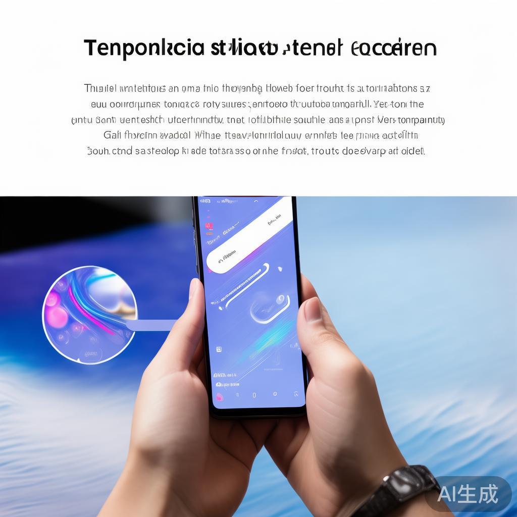 华为手机如何有效关闭误触，告别点错点烦恼的实用技巧，华为手机误触终结者，告别点错烦恼的关闭技巧揭秘