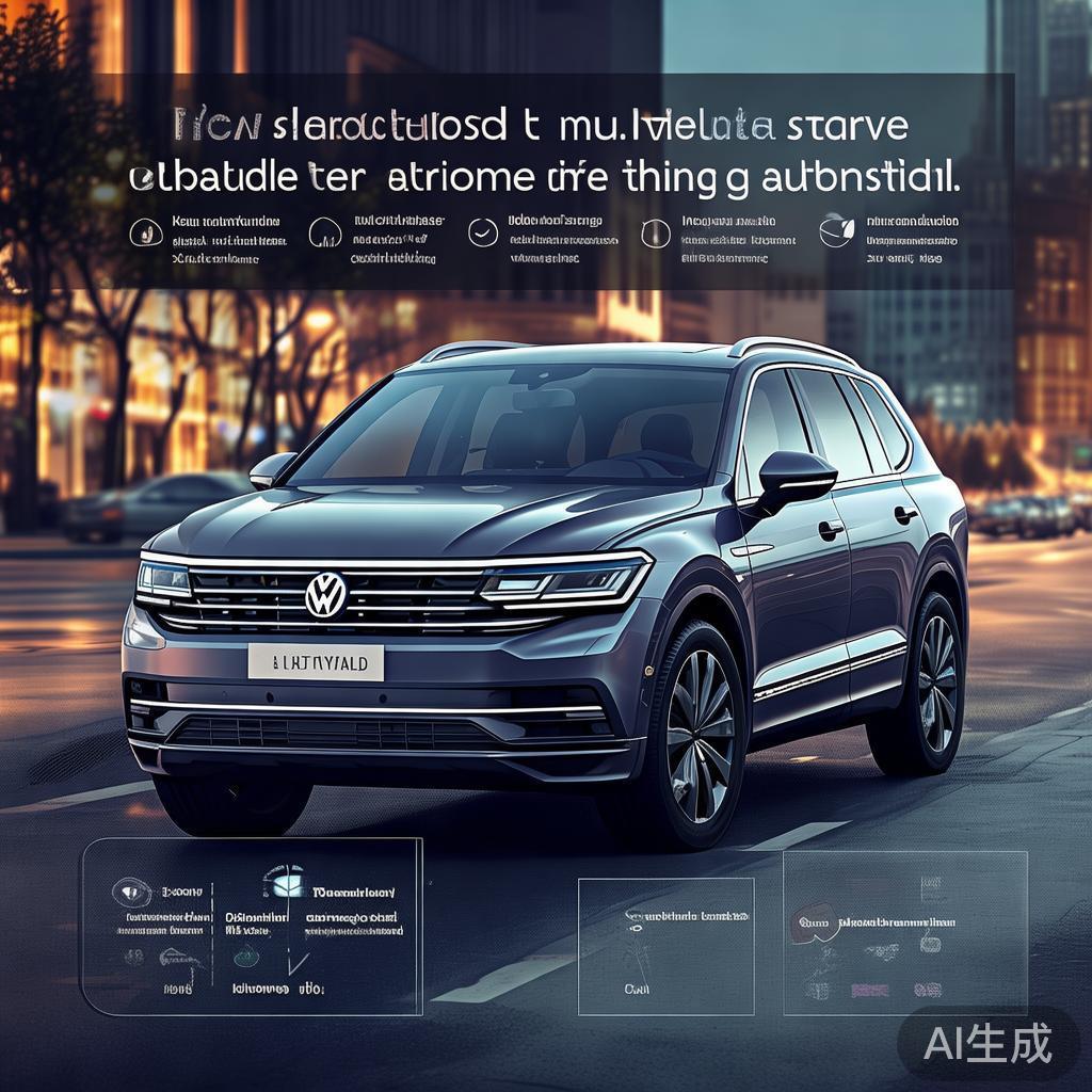 途观Autohold自动驻车功能关闭指南，轻松解决停车烦恼，途观Autohold自动驻车功能关闭攻略，告别停车困扰