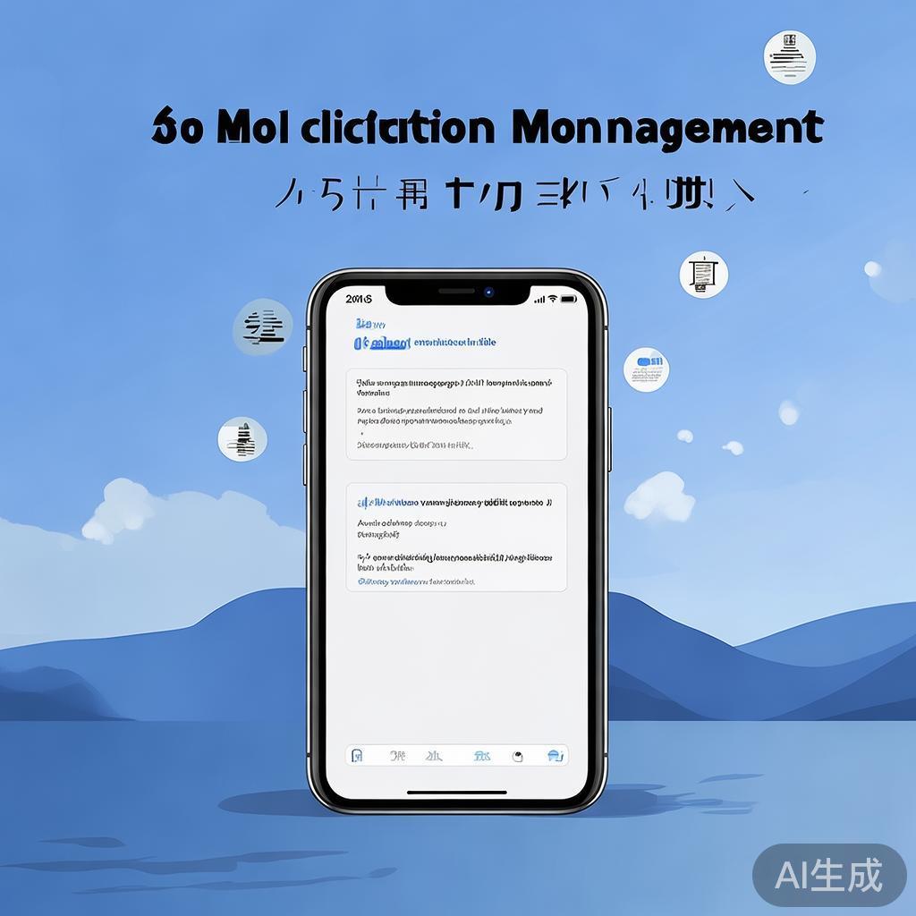 iOS系统推送关闭指南，轻松管理你的通知，享受宁静时光，iOS通知管理秘籍，轻松关闭推送，畅享宁静生活