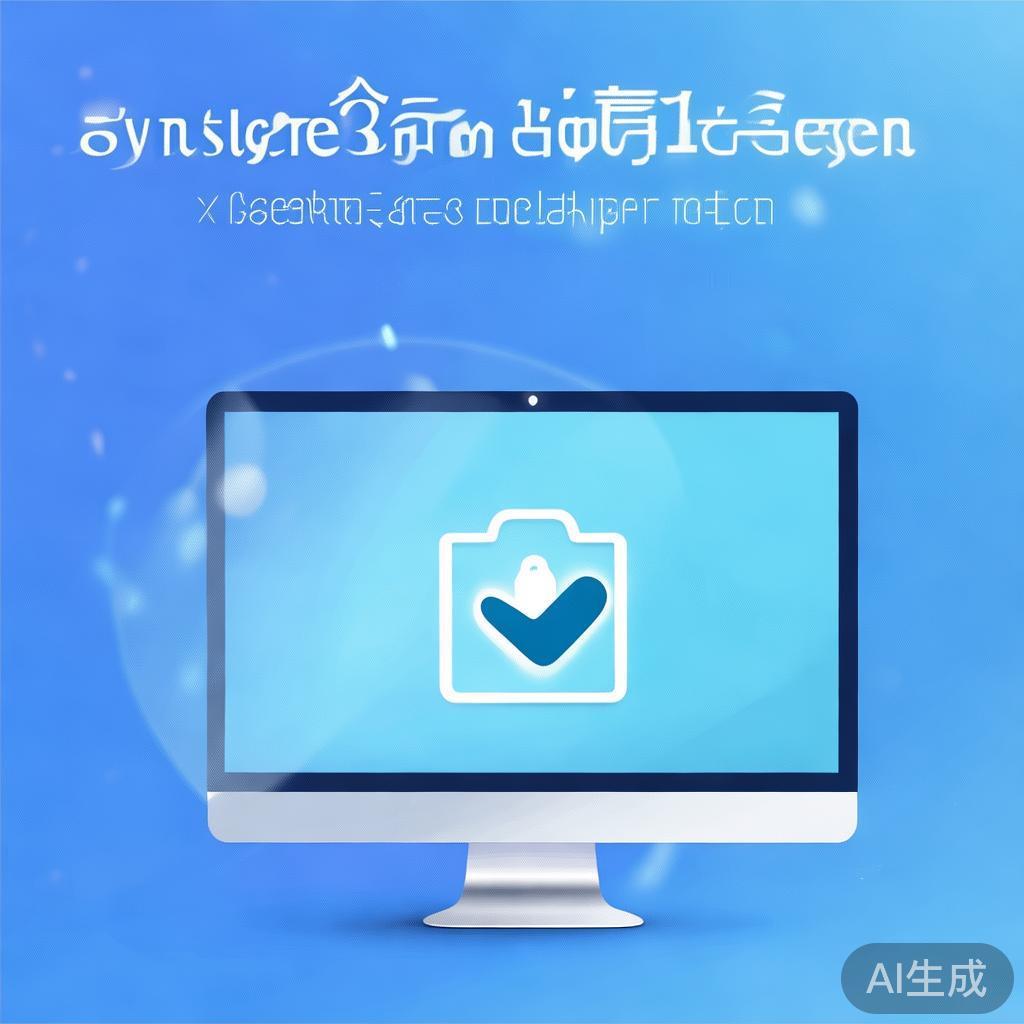 轻松关闭XP系统安全警告，确保电脑安全无忧，一键解除XP系统安全警报，守护电脑安全无忧