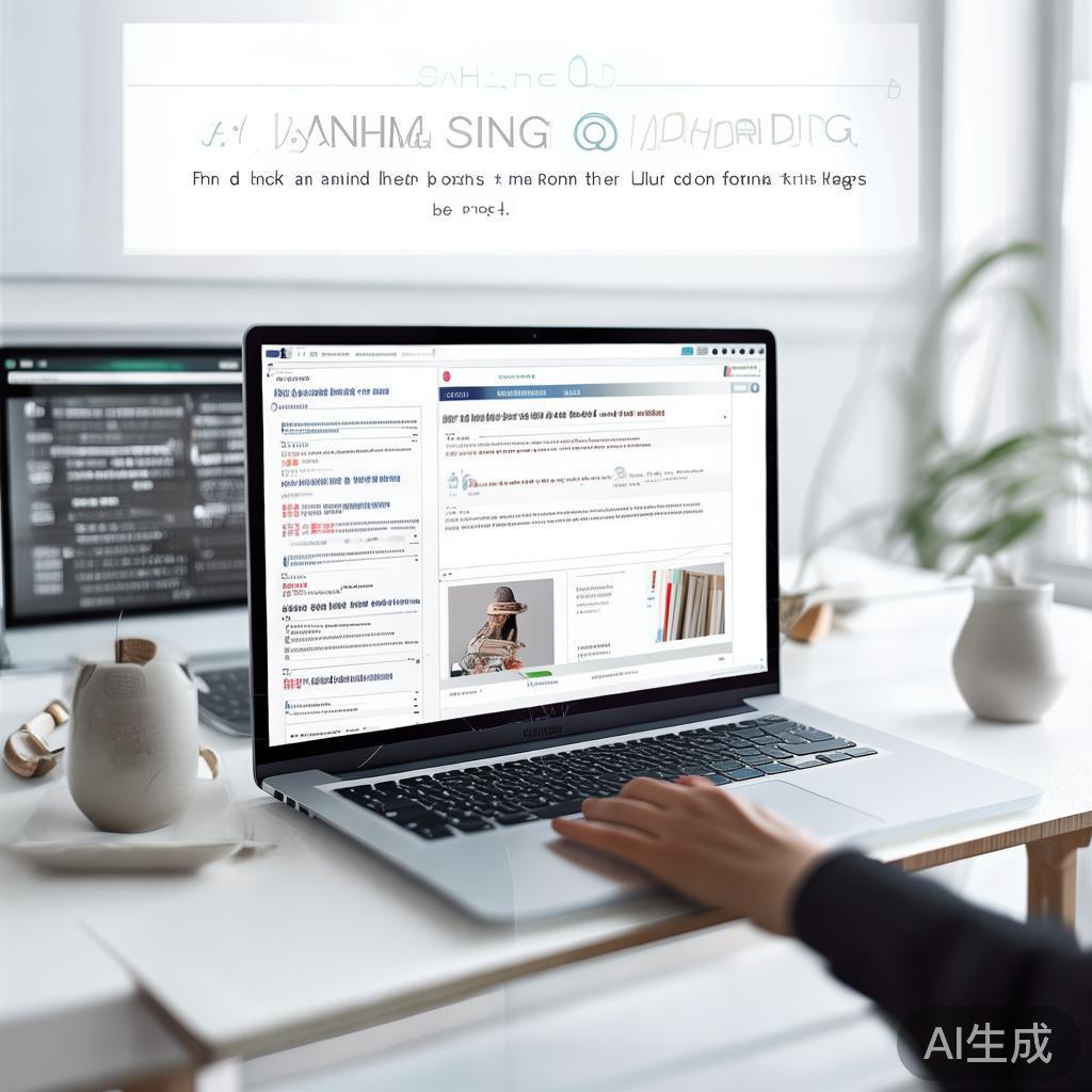 如何轻松关闭QQ阅读包月服务，详细步骤解析，轻松解绑QQ阅读包月服务，操作指南详解