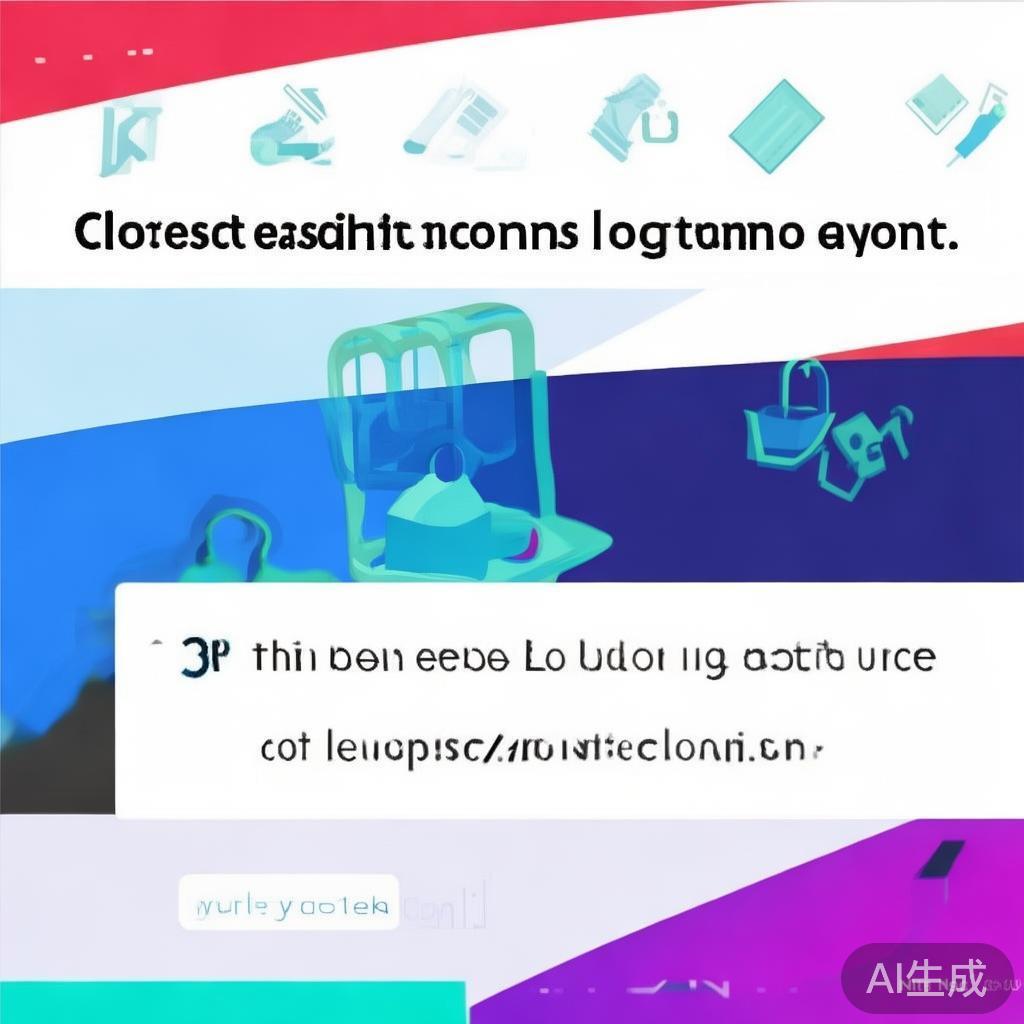 网易云音乐如何关闭，轻松解决账号注销与退出登录的疑问，轻松解锁网易云音乐，注销账号与退出登录全攻略