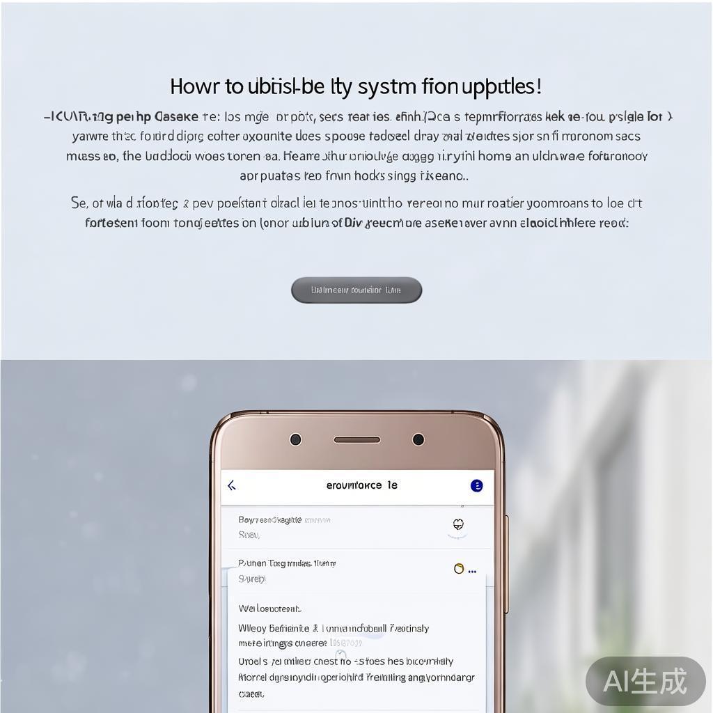 荣耀8关闭系统更新的操作指南，轻松管理更新，享受纯净体验，荣耀8系统更新关闭教程，掌握更新管理，尽享纯净系统