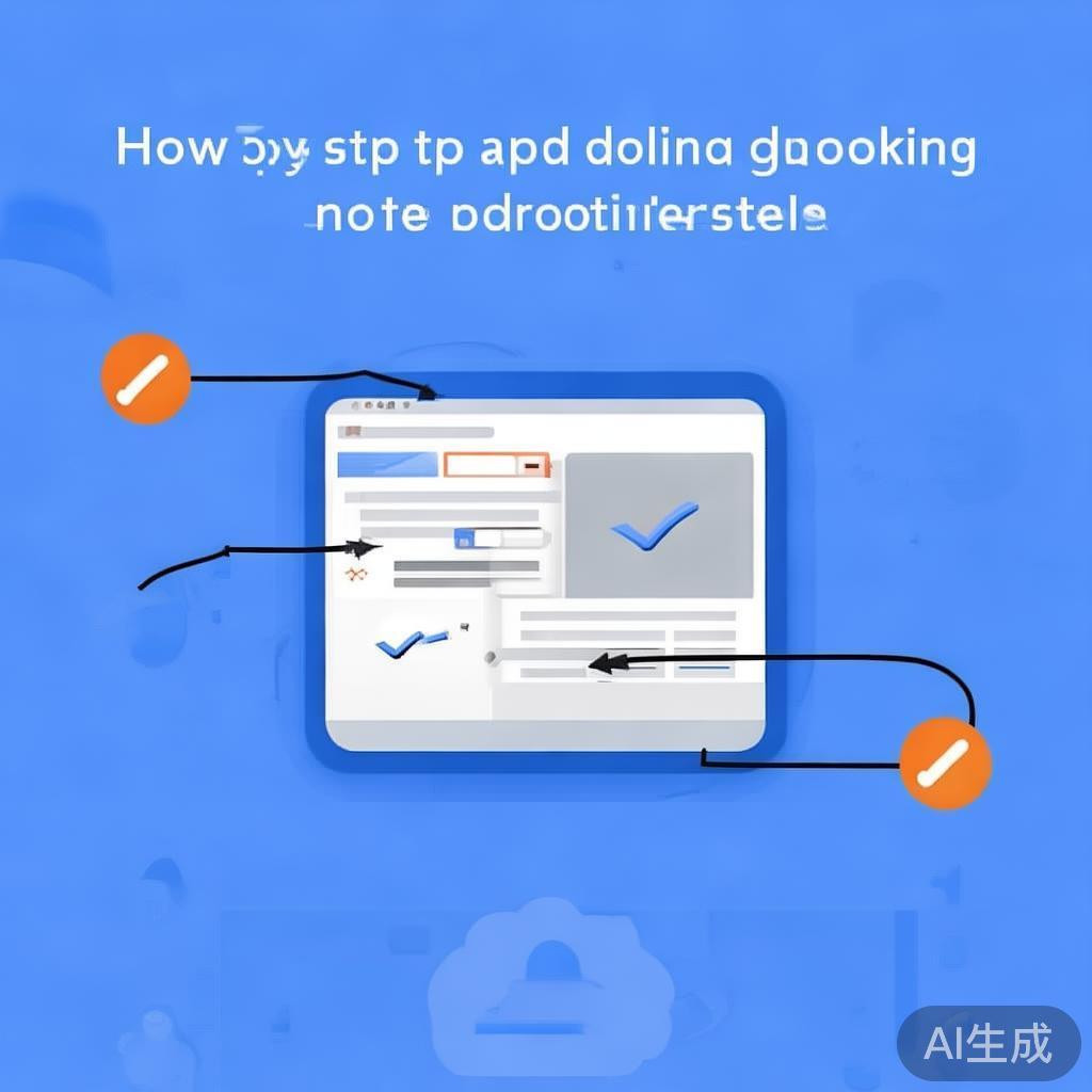 360浏览器广告拦截关闭指南，轻松告别广告烦恼，360浏览器广告拦截关闭教程，告别广告干扰，畅享纯净上网体验