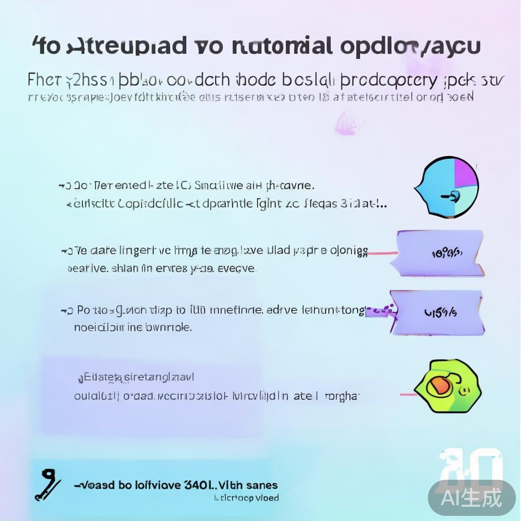 如何关闭360自动升级，全面解析及操作步骤，360自动升级关闭攻略，全面解析与操作步骤详解