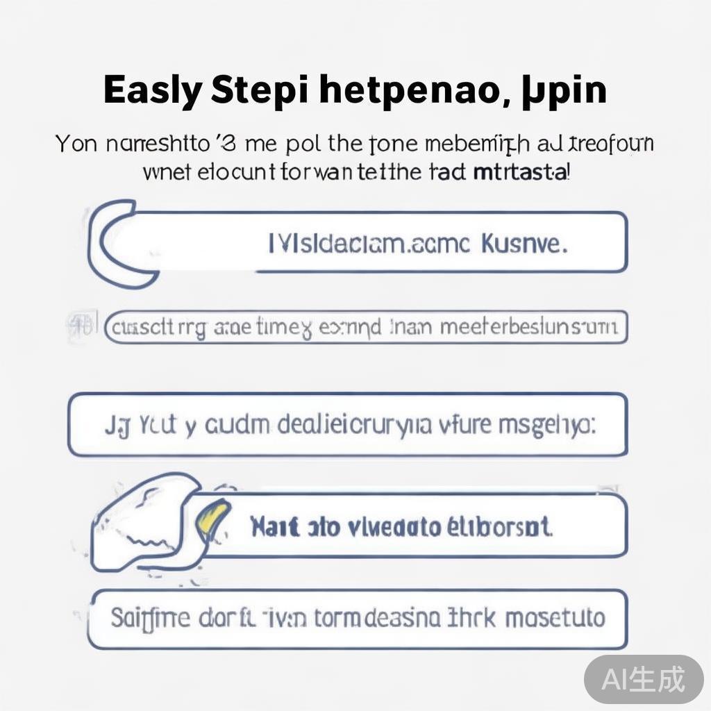 如何轻松关闭心悦会员，详细步骤与注意事项，轻松解除心悦会员，详细步骤与注意事项解析
