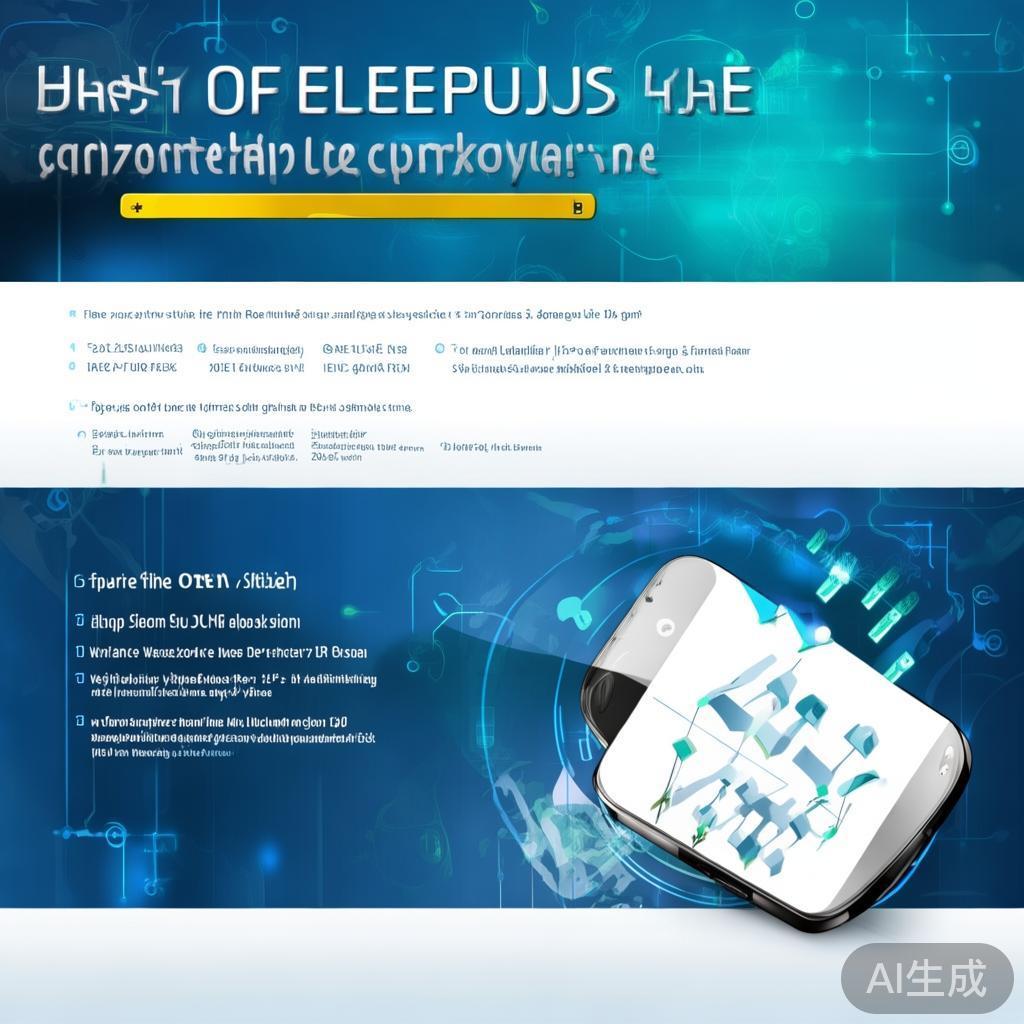 如何关闭手机USB存储功能，步骤详解及注意事项，轻松关闭手机USB存储功能，详细步骤与关键提示