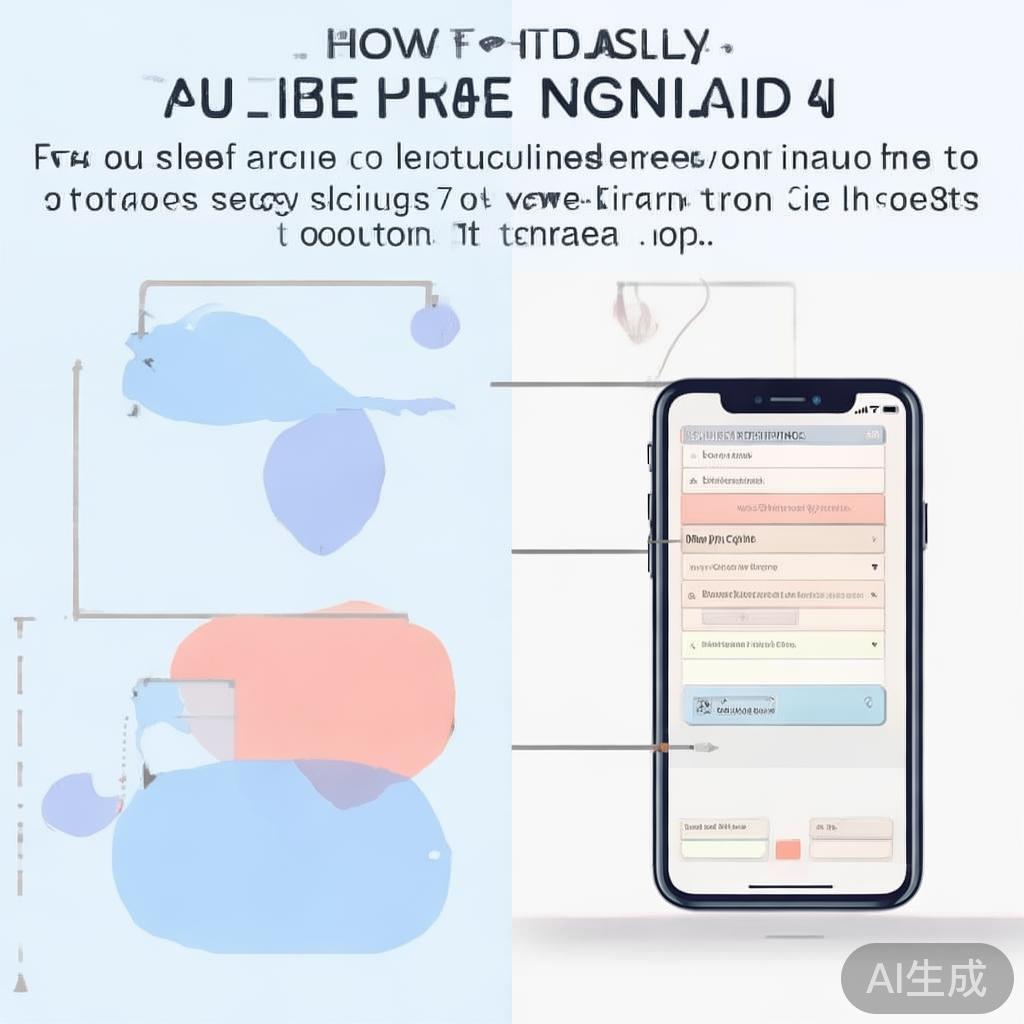 苹果4定位功能关闭指南，轻松解除隐私担忧，关闭苹果4定位功能，隐私无忧操作指南