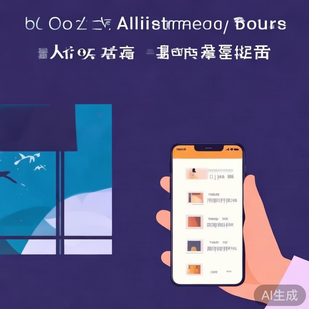 轻松掌握，如何关闭淘宝快捷支付，保障账户安全，一键学会，轻松关闭淘宝快捷支付，守护账户安全无忧