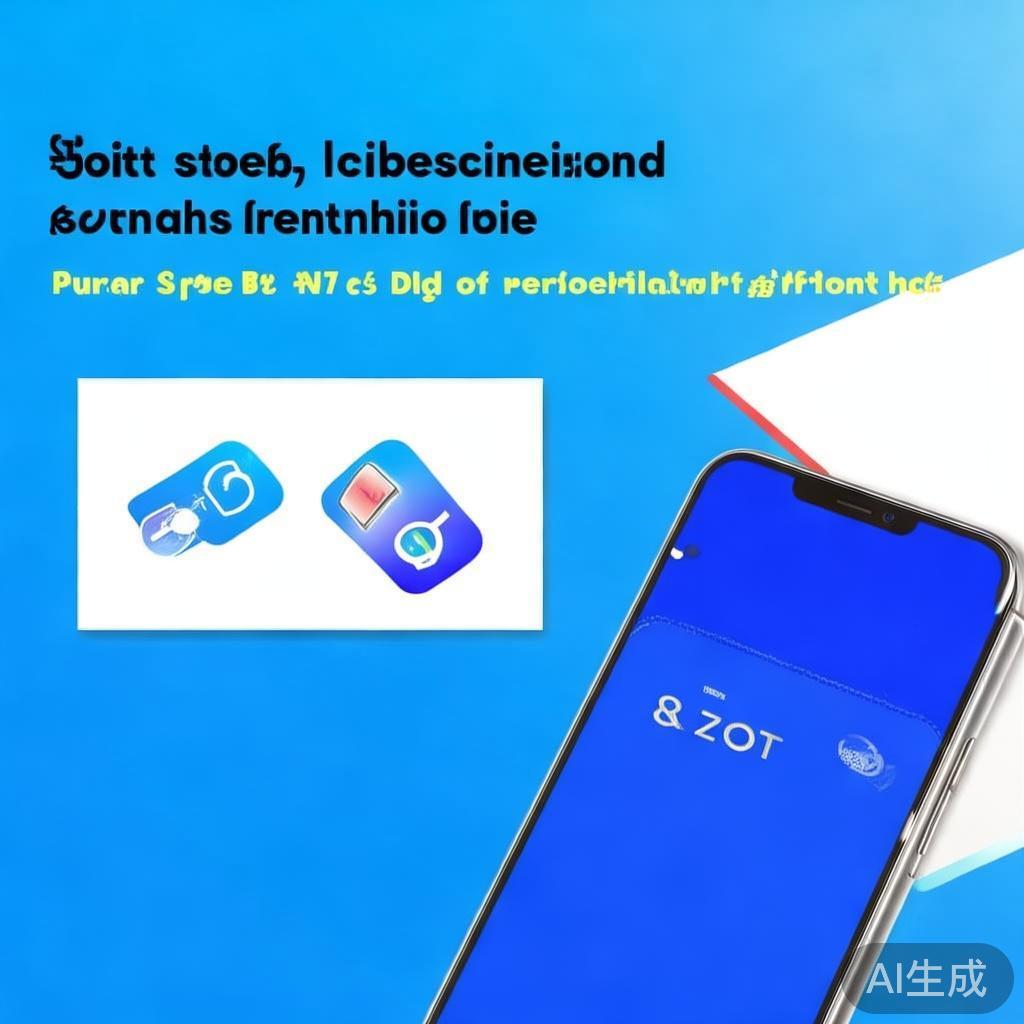 魅蓝手机同步功能关闭教程，轻松解锁手机性能，告别数据冗余，轻松解锁魅蓝手机性能，同步功能关闭全攻略