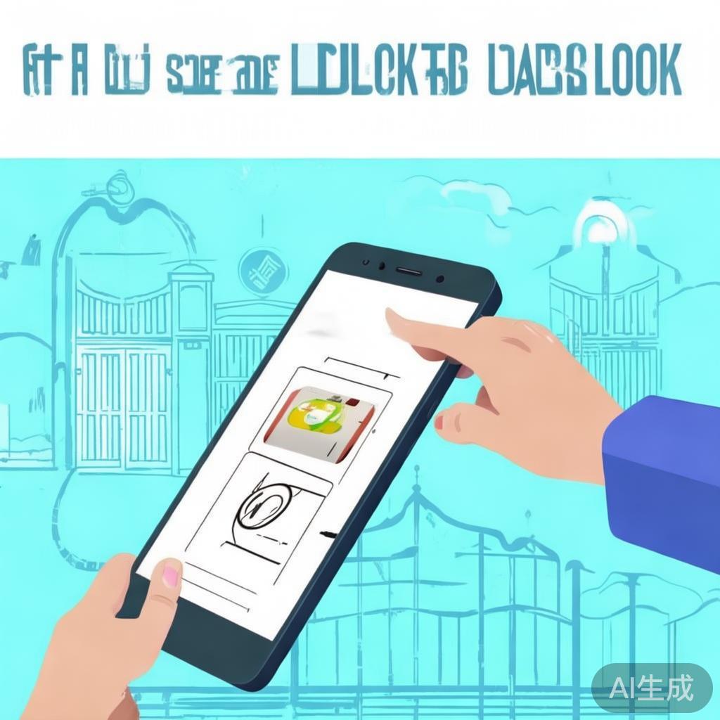 如何轻松关闭SIM卡锁，解锁手机通信自由的实用指南，轻松解锁手机通信自由，SIM卡锁关闭指南