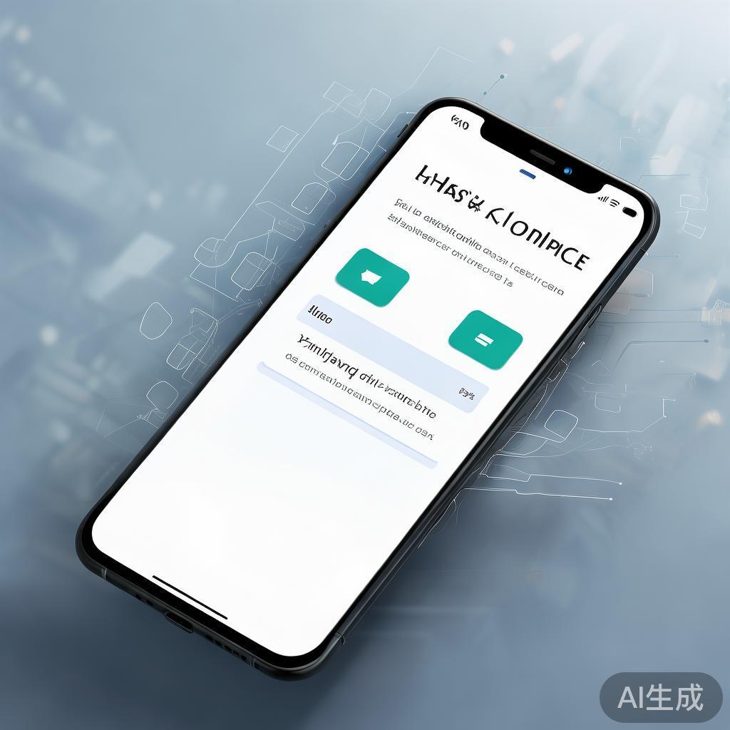 如何轻松关闭智能锁屏，让你的手机安全与便捷共存，智能锁屏轻松关闭技巧，安全与便捷两不误