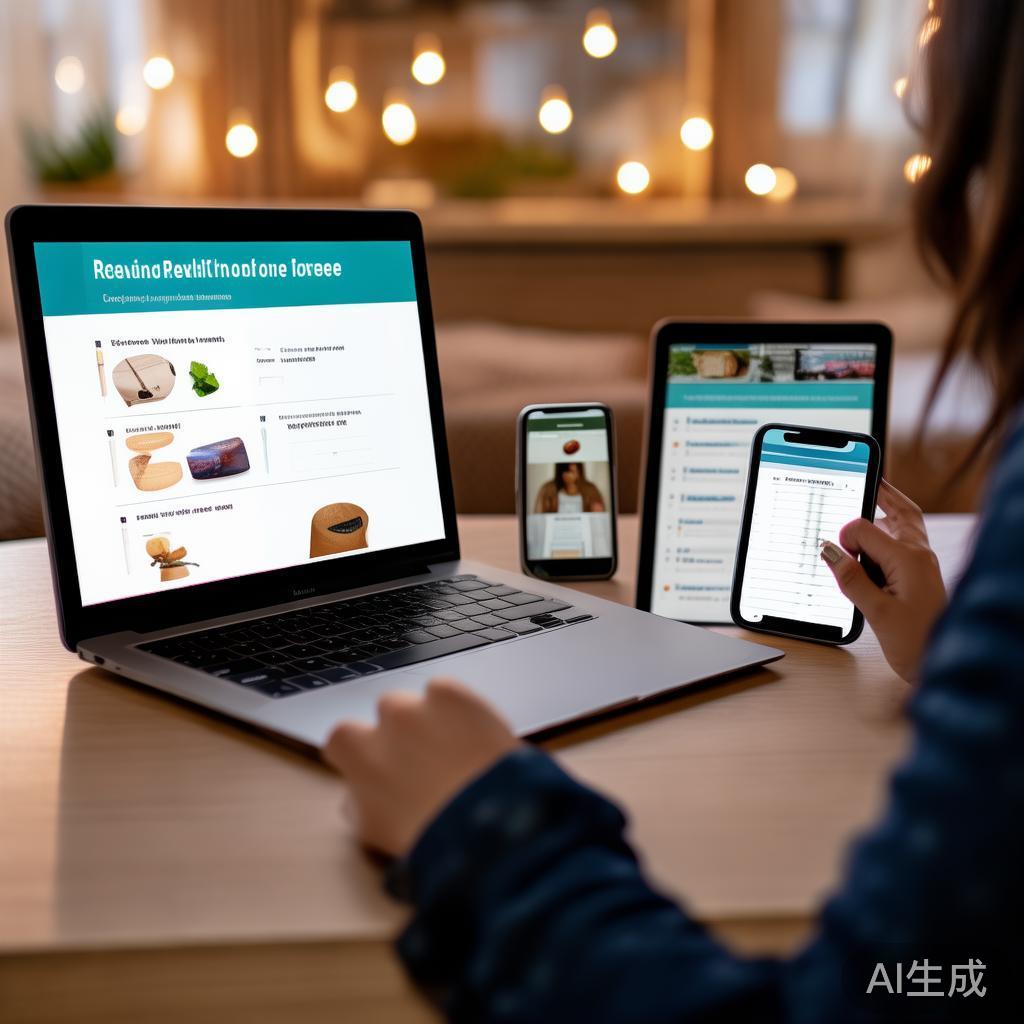 淘宝店铺关闭，消费者如何顺利完成退款？淘宝店铺关闭后消费者退款攻略