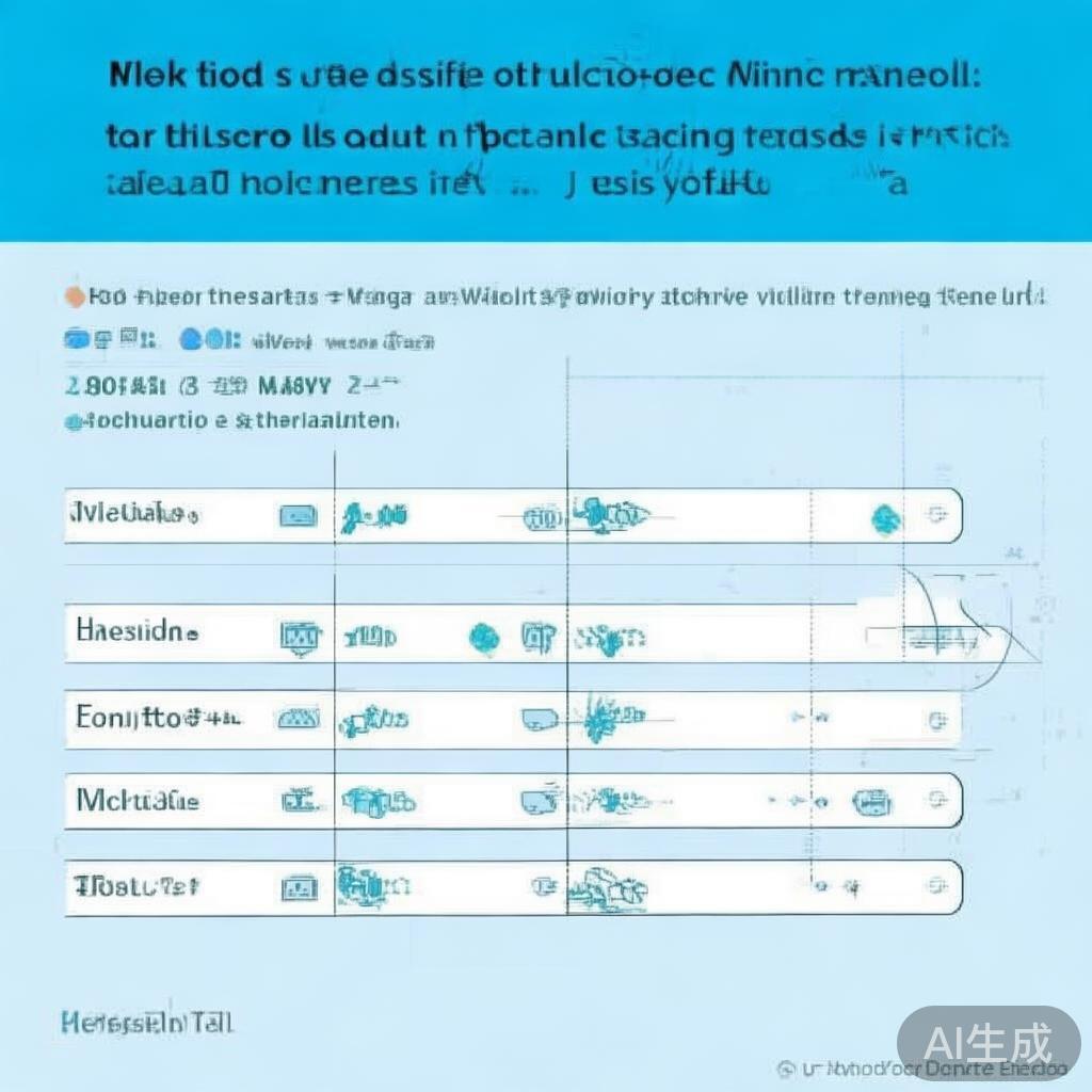 如何轻松关闭微博账号及地址追踪功能，全方位指南，轻松解除微博隐私束缚，关闭账号追踪功能的详细指南