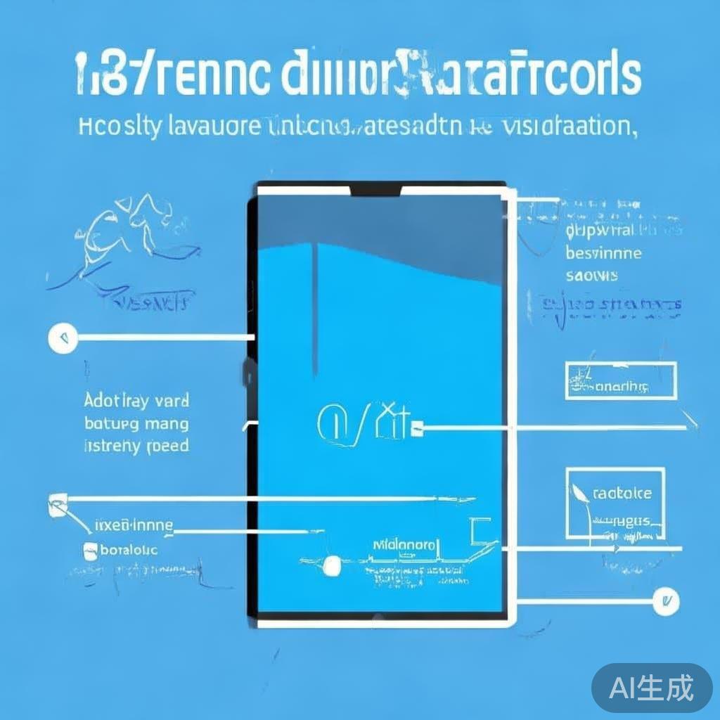 WP手机如何关闭按键震动，轻松解决手机按键震动问题，轻松关闭WP手机按键震动教程