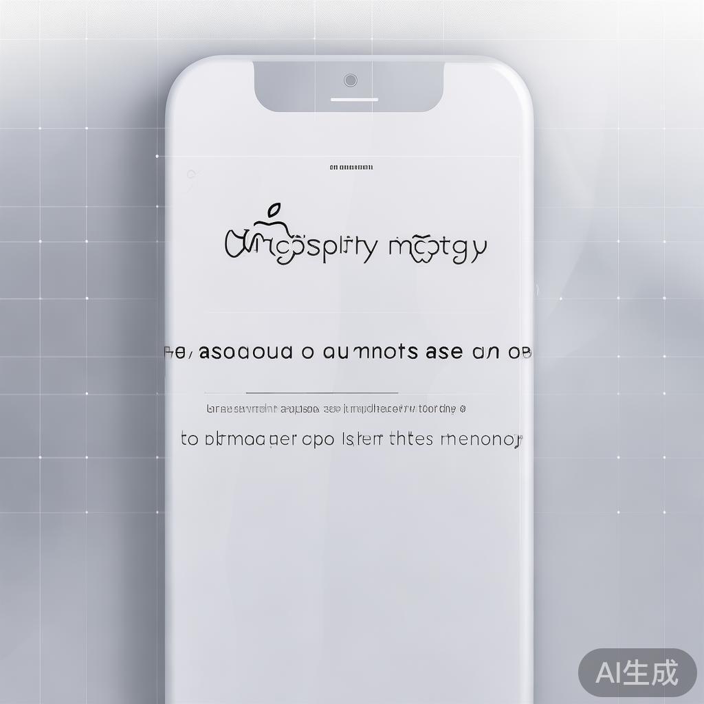 苹果系统关闭后台应用，高效管理手机内存的实用技巧，苹果系统后台应用关闭攻略，轻松提升手机内存使用效率